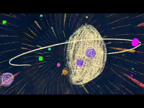 I signori della notte - by Questione di Prospettiva