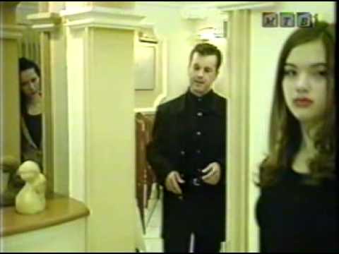 ZORAN JOVANOV - MAGIJA