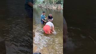 Download lagu Waiting for Children to Bathe #shorts #shortvideo #adat #traditional #iban #anakrumahpanjai #fyp ... mp3 Download lagu Waiting for Children to Bathe #shorts #shortvideo #adat #traditional #iban #anakrumahpanjai #fyp ... mp3