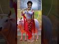 Shri Krishna Govind Hare Murari He Nath Narayan Vasudeva ️ Youtubeshorts Trending Shortvideo