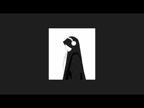 Selawat Tafrijiyah - Aisha Azuan