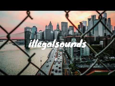 Kiso, Cosmos & Creature - Antidote