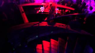 BUBBLE GUMM with AUDIO SOCIETY  DUPLEX  26201  teaser