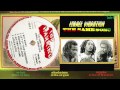 Israel Vibration - Prophet Has Arise  1978