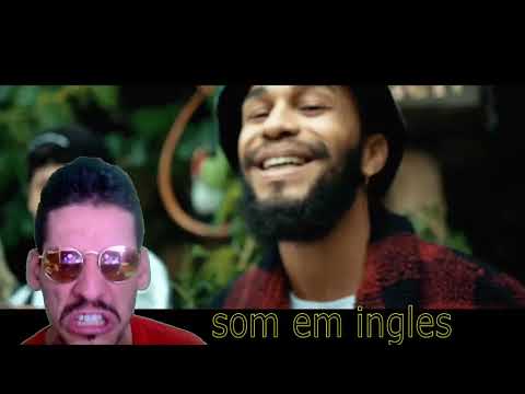 GRINGO REAGINDO BIG CHECKS II (feat. Yunk Vino, Sos & Duzz) (beat. @peunubeat) (dir. @tpiresbr)