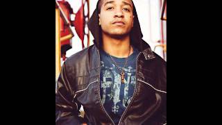 JodiRockk - Alone With You