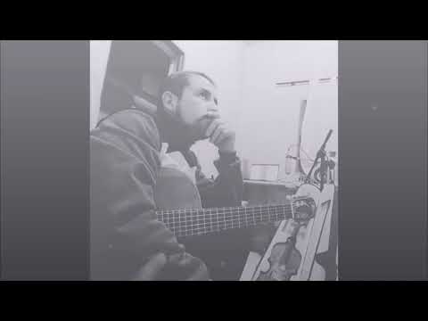 La Lucha del sachayoj