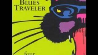 Brother John - Blues Traveler