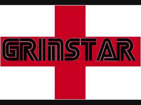 Grinstar Talk Of Da Town