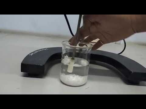 Tissue Homogenizer