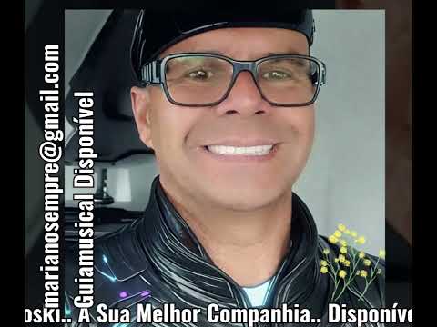 Vida Boa Good Life  #marianowonzoski #Recife #Pernambuco #Bahia #Goiás #Acre #Piauí #Guianas #SP