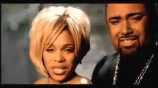 Mack 10 ft.T Boz - Tight To Def