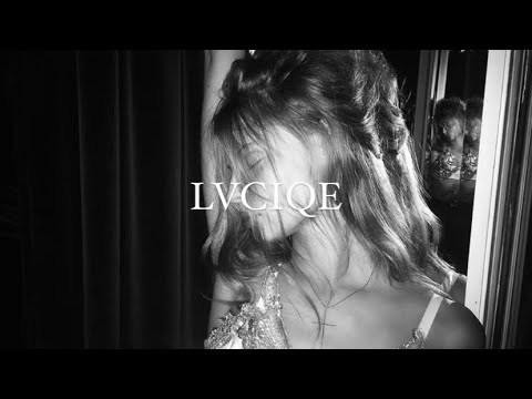 do it - meyy & joanna || slowed + reverb