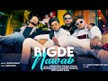 BIGDE NAWAB OFFICIAL VIDEO SONG MOBIN KHAN Ft Divmusic2004 Shadab Ahmad Shohaib Mirza