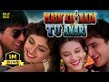 Main Khiladi Tu Anari Full Movie Akshay Kumar Saif Ali Khan Shilpa Shetty Hindi Movie 2024