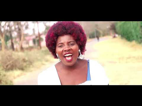 Silla Lukinga_ Kicheko (official video)