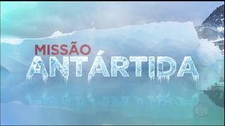 Miniatura do vídeo