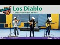Los diablo  Son y Tradición Podcast