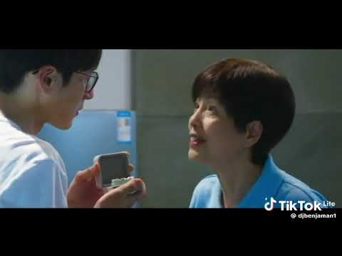 BEST OF DJ BENJAMAN MOVIE 🍿🎥🎥