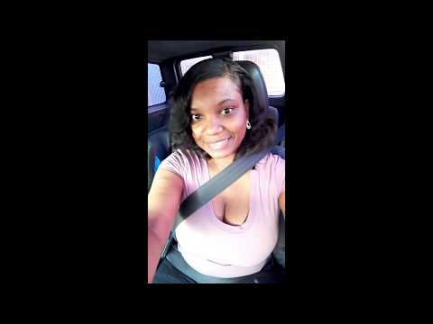 Juvel's 27th Birthday