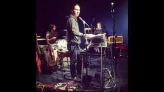 Thenewno2 Tribute (WITH NEW SONG)