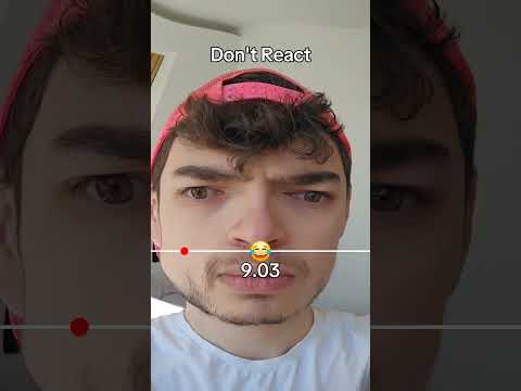 Qui a tenu jusqu'à la fin ? 😭