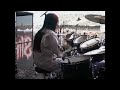 Joey Jordison Eyeless Intro Breakdown 4K Upscaled