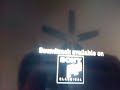 Wideo Co Credits 6