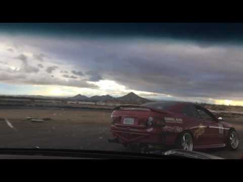 Ls2 gto 2jz gte s14 13b Fc