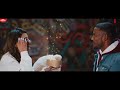 Temporary Pyaar Whatsapp Status 2021 Dekhiya Zamane Wich