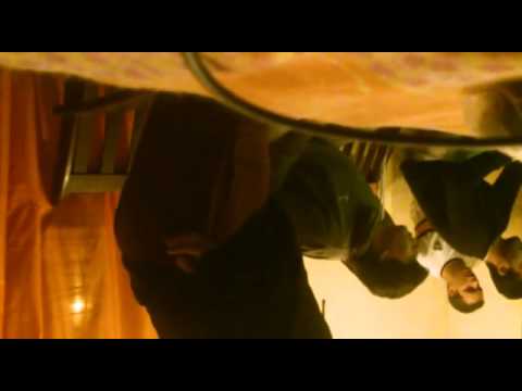 Gol de Pablo Perez Boca 2 river 0