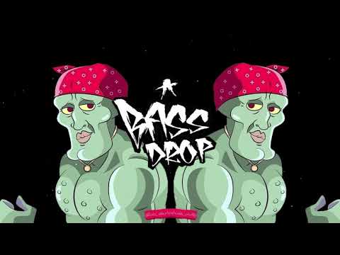 Teknova - Daddy DJ 2k20 (Melbourne Bounce Mix)