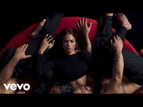 Video thumbnail for Red Light