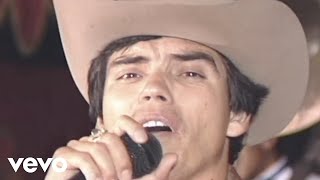 Chalino Sanchez - Rafa Muro