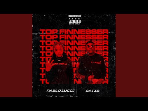 Top Finnesser (feat. Gatzb)