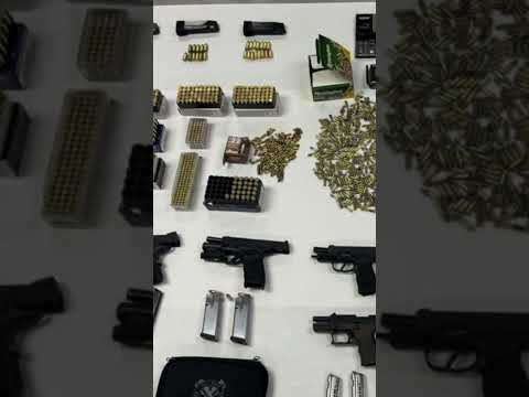 Albuquerque Armslist
