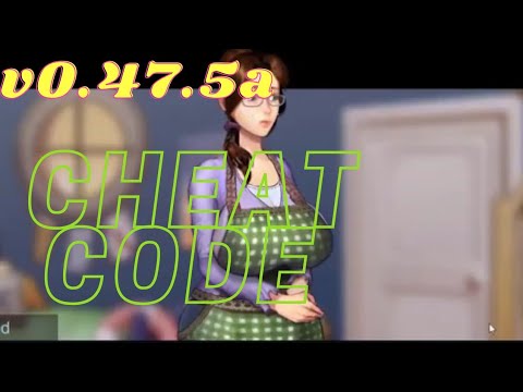 Taffy tales последняя версия. Игра taffy tales галерея. Taffy tales cheat. Taffy tales. Taffy tales codes 0.