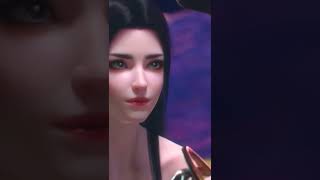 Xiao Yan And Medusa Romance Watch HD Mp4 Videos Download Free