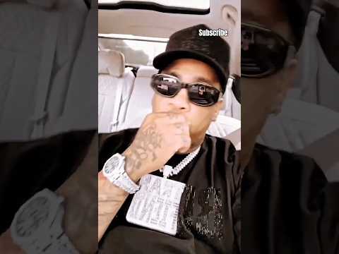 Cocaine Interior Like I'm signed to CMG 🗣️ PREDDY BOY P #WHATISAY