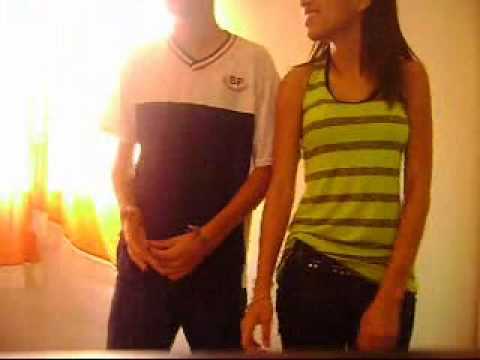 Crank dat tioteD - Dasp ft. Yolanda .