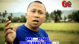 Download lagu Oby CS. - Janji Di Kapal Baronang mp3 Download lagu Oby CS. - Janji Di Kapal Baronang mp3