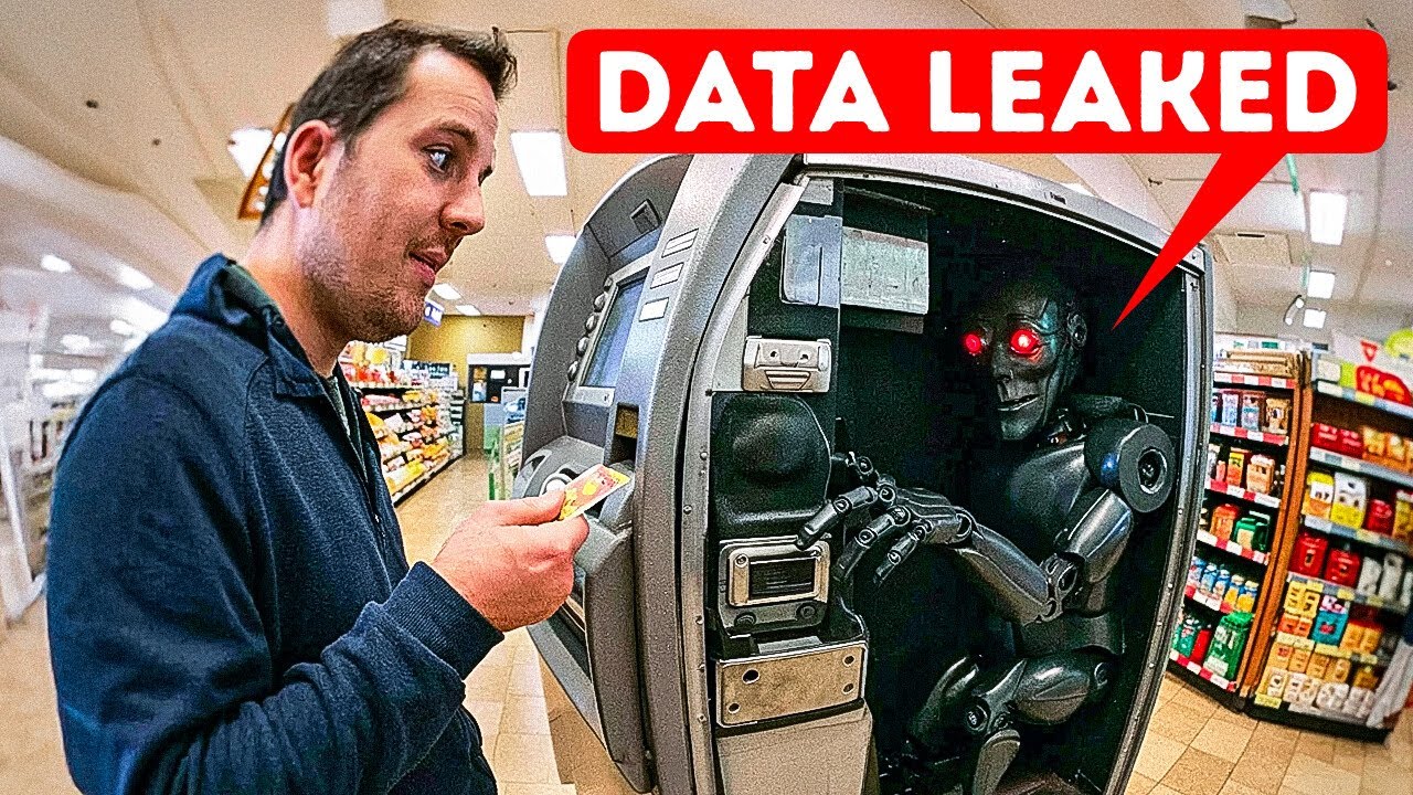 Why Banks Are Suddenly So Interested in Your Income