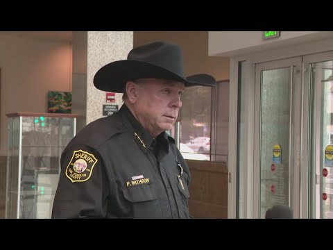 Stockton Birthday Party Shooting Latest: Dec. 9 Update