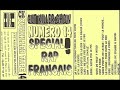 Sleo Ft Le Complot Des Bas Fonds Ne Joue Pas Avec Le Feu 1995 Track 04