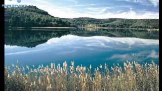 Scott MacIntyre - Who Am I