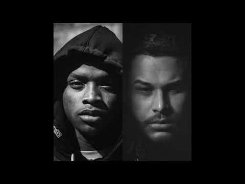 Calboy - Love Me (DJ Louie Styles Exclusive Unreleased Snippet)