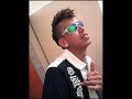 Cacio e Marcos - As Mina Pira ( Amigo do Neymar ...