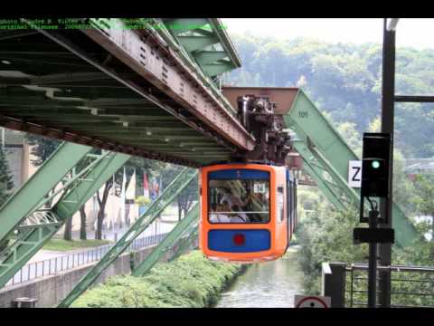 VirussX, DeeLah, RAD1OONE feat. illmatrix - Fischstäbchen [Wuppertal Rap]