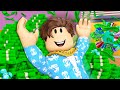 He Won A Billion Dollars A Roblox Movie