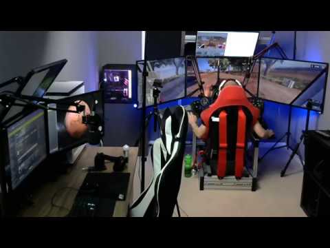 farming simulator 17 Lawfolds, Aberdeenshire farm/ DAY 4